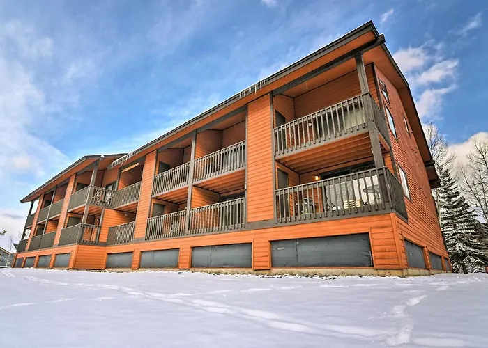 Walk To Main St: Frisco Condo W/ Community Pool!